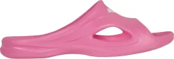 CIABATTE ARENA HYDROSOFT II JR HOOK 900