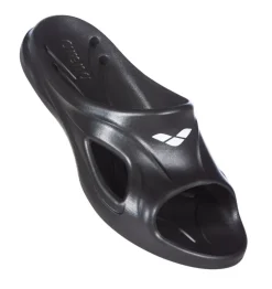 CIABATTE ARENA HYDROSOFT II HOOK 500