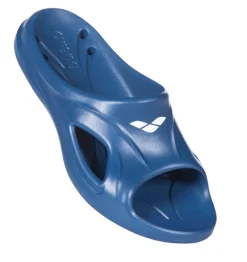 CIABATTE ARENA HYDROSOFT II HOOK 700