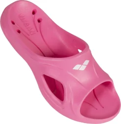 CIABATTE ARENA HYDROSOFT II JR HOOK 900