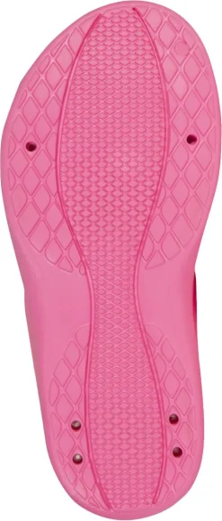 CIABATTE ARENA HYDROSOFT II JR HOOK 900