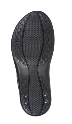 CIABATTE ARENA HYDROSOFT II HOOK 500