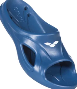 CIABATTE DA NUOTO DA UOMO ARENA HYDROSOFT II HOOK 003285 700