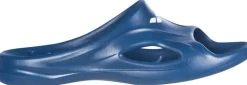 CIABATTE DA NUOTO DA UOMO ARENA HYDROSOFT II HOOK 003285 700