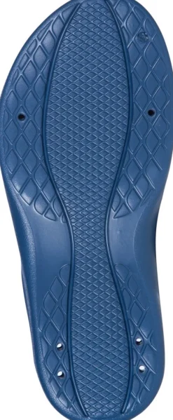 CIABATTE DA NUOTO DA UOMO ARENA HYDROSOFT II HOOK 003285 700