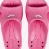 CIABATTE DA NUOTO JUNIOR ARENA HYDROSOFT II HOOK 003838 900