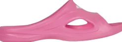 CIABATTE DA NUOTO JUNIOR ARENA HYDROSOFT II HOOK 003838 900
