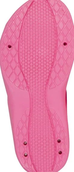 CIABATTE DA NUOTO JUNIOR ARENA HYDROSOFT II HOOK 003838 900