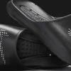 CIABATTE DA UOMO NIKE M SHOWER SLIDE 001