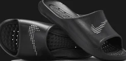 CIABATTE DA UOMO NIKE M SHOWER SLIDE 001