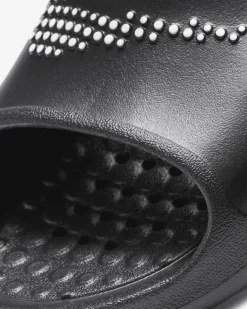 CIABATTE DA UOMO NIKE M SHOWER SLIDE 001