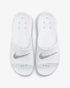 CIABATTE DA UOMO NIKE VICTORI ONE 100