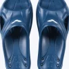CIABATTE JUNIOR ARENA HYDROSOFT II JR HOOK NAVY 003838 700