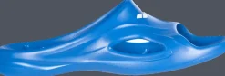 CIABATTE PISCINA JUNIOR ARENA HYDROSOFT CELESTI