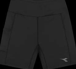 CICLISTA DA RUNNING DA DONNA DIADORA L. 102.181888 80013