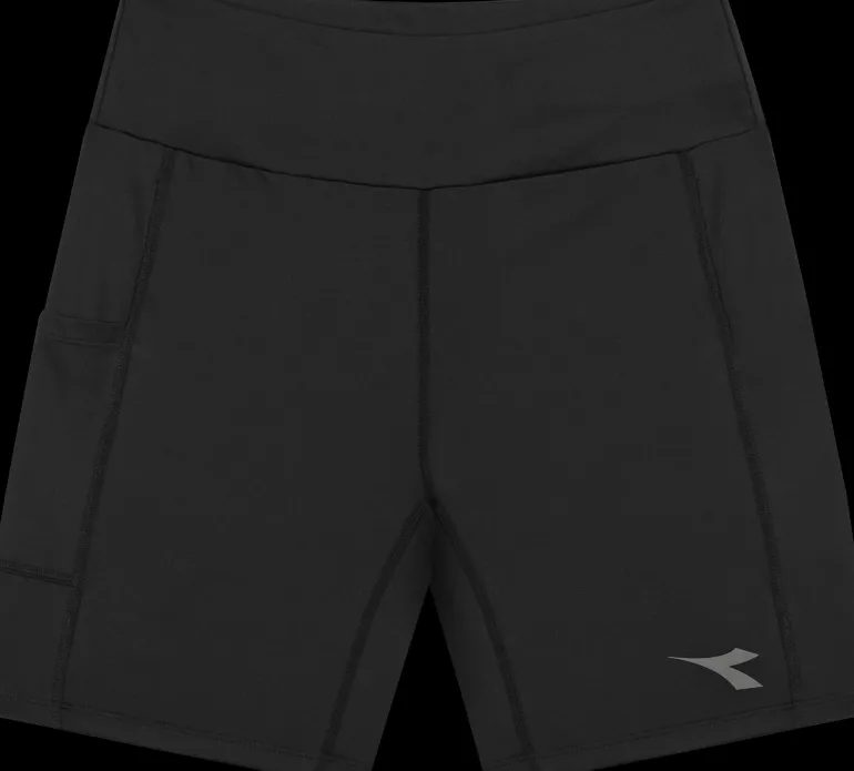 CICLISTA DA RUNNING DA DONNA DIADORA L. 102.181888 80013