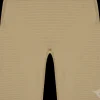 CICLISTA DA RUNNING DA DONNA DIADORA L. ER STRATOUNO 102.181519 25158