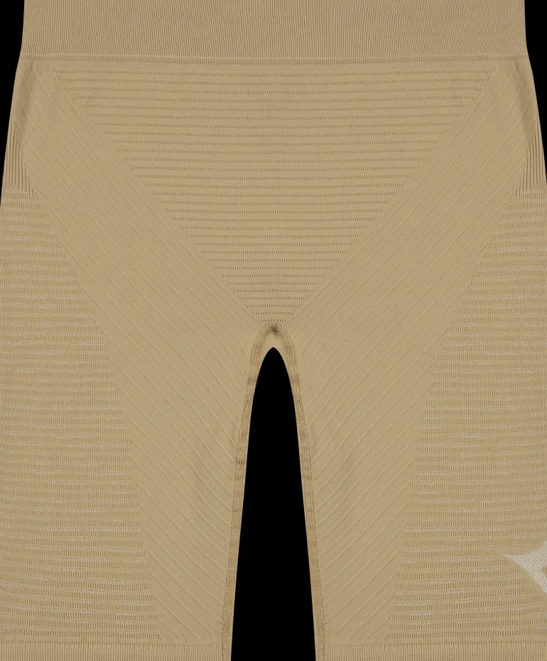 CICLISTA DA RUNNING DA DONNA DIADORA L. ER STRATOUNO 102.181519 25158
