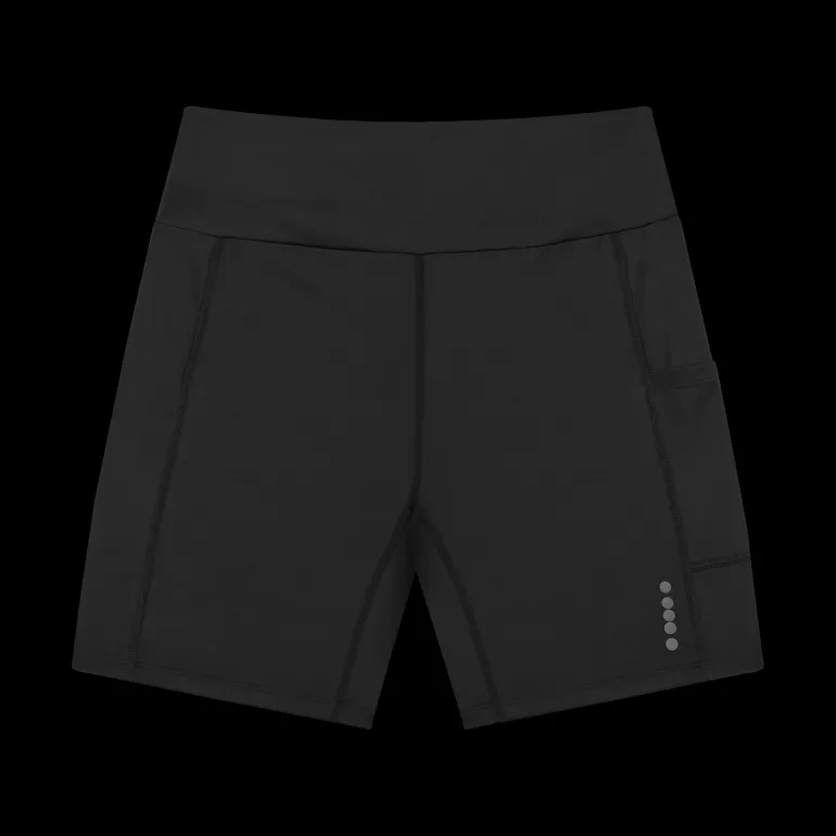 CICLISTA DA RUNNING DA DONNA DIADORA L. 102.181888 80013