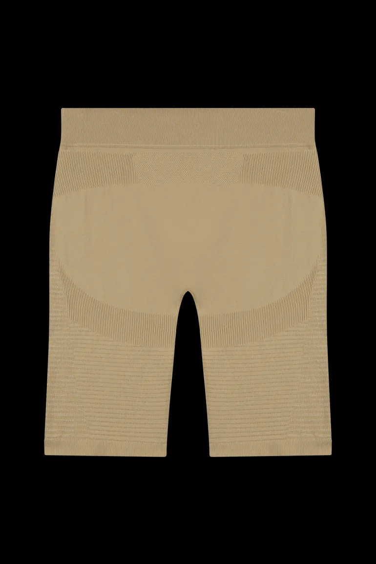 CICLISTA DA RUNNING DA DONNA DIADORA L. ER STRATOUNO 102.181519 25158