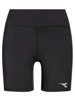 CICLISTA DA RUNNING DA DONNA DIADORA L. 102.181888 80013