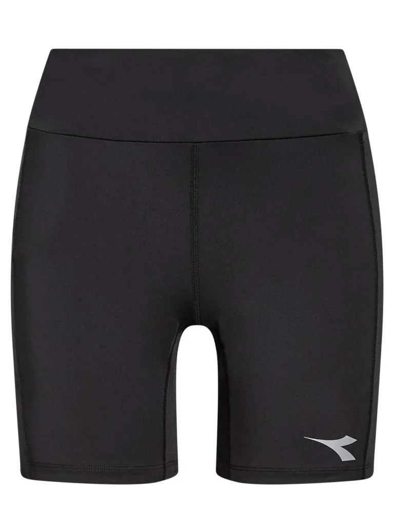 CICLISTA DA RUNNING DA DONNA DIADORA L. 102.181888 80013