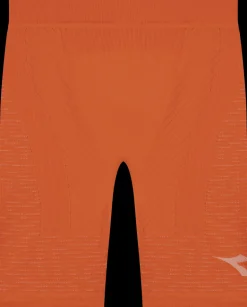 CICLISTA DA RUNNING DA UOMO DIADORA ER STRATOUNO 102.181520 40050
