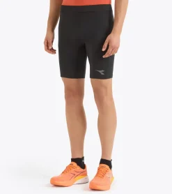 CICLISTA DA RUNNING DA UOMO DIADORA 102.181889 80013