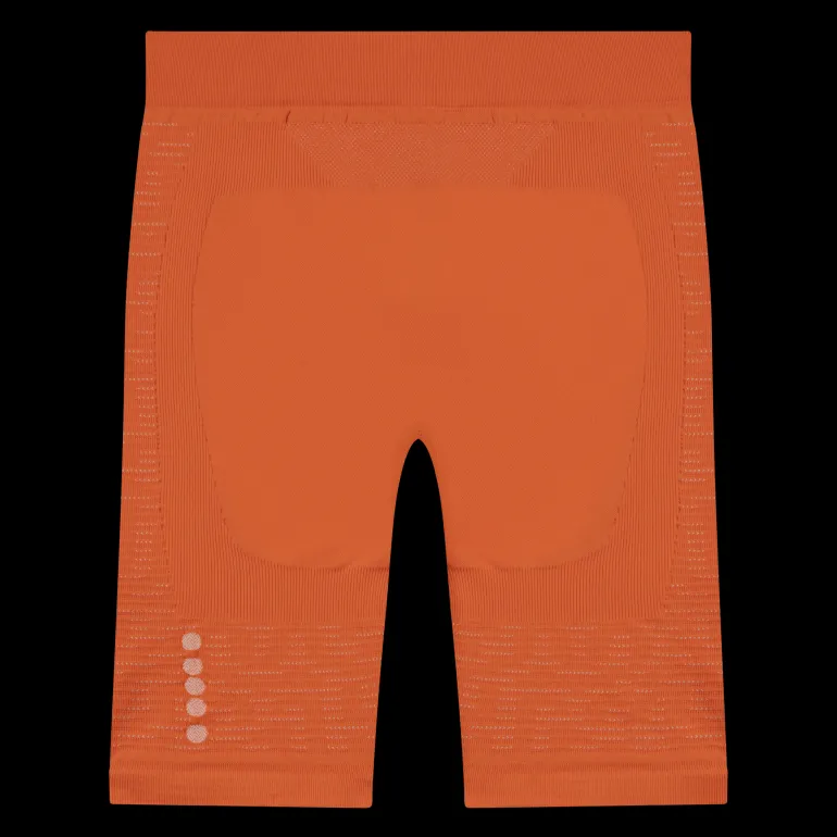 CICLISTA DA RUNNING DA UOMO DIADORA ER STRATOUNO 102.181520 40050