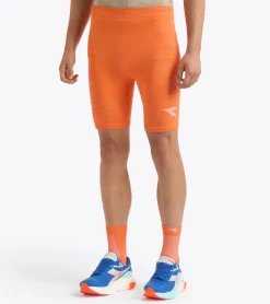 CICLISTA DA RUNNING DA UOMO DIADORA ER STRATOUNO 102.181520 40050