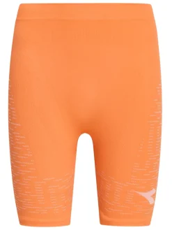 CICLISTA DA RUNNING DA UOMO DIADORA ER STRATOUNO 102.181520 40050