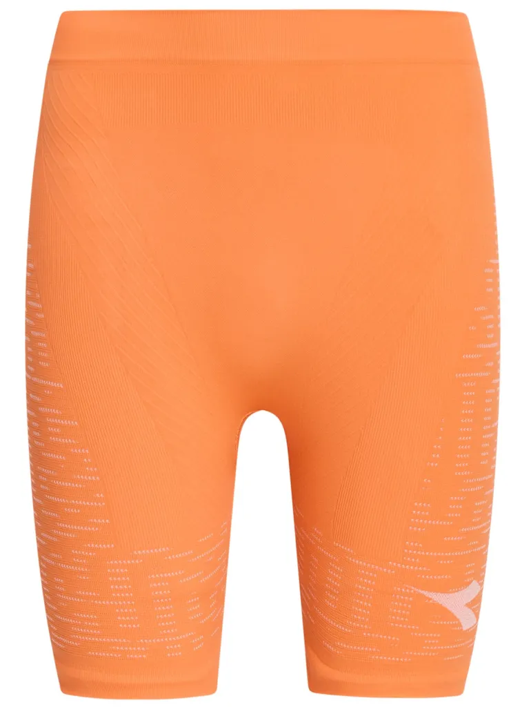 CICLISTA DA RUNNING DA UOMO DIADORA ER STRATOUNO 102.181520 40050