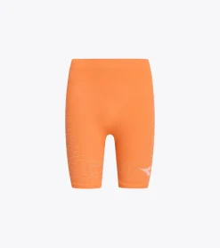 CICLISTA DA RUNNING DA UOMO DIADORA ER STRATOUNO 102.181520 40050