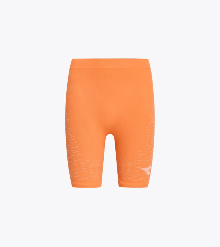 CICLISTA DA RUNNING DA UOMO DIADORA ER STRATOUNO 102.181520 40050