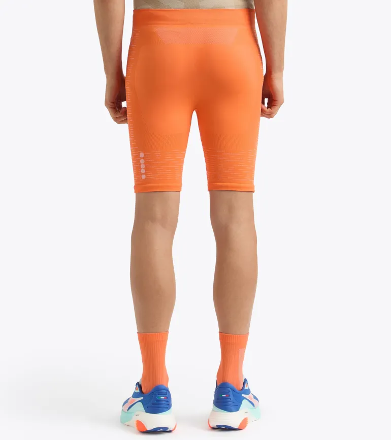 CICLISTA DA RUNNING DA UOMO DIADORA ER STRATOUNO 102.181520 40050