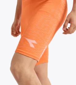 CICLISTA DA RUNNING DA UOMO DIADORA ER STRATOUNO 102.181520 40050