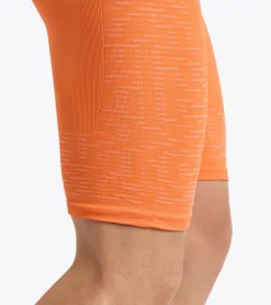 CICLISTA DA RUNNING DA UOMO DIADORA ER STRATOUNO 102.181520 40050