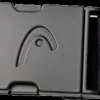 CINTURA DA SCI HEAD CLASSIC 828003 BK