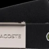 CINTURA DA UOMO LACOSTE RC2012 031