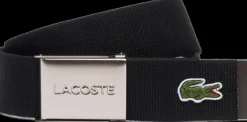 CINTURA DA UOMO LACOSTE RC2012 031