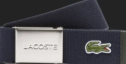 CINTURA DA UOMO LACOSTE RC2012 166