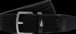 CINTURA DA UOMO LACOSTE RC4100 000