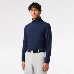 CINTURA DA UOMO LACOSTE RC2012 166