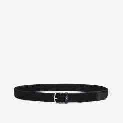 CINTURA DA UOMO LACOSTE RC4100 000