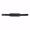 CINTURA NEOPRENE SOLLEVAMENTO PESI TOORX H 13,5CM