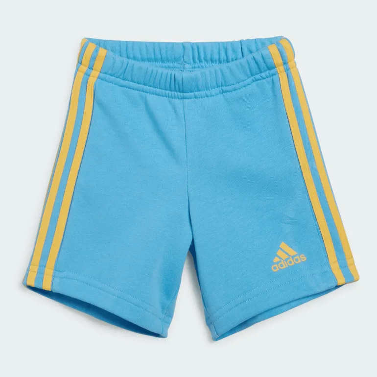 COMPLETO JUNIOR ADIDAS I FRUIT IS2682