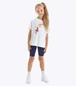 COMPLETO JUNIOR DIADORA SET SPORT ART 102.179350 20002
