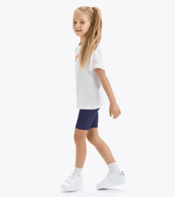 COMPLETO JUNIOR DIADORA SET SPORT ART 102.179350 20002