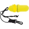 CONTENITORE STAGNO SEAC 2064