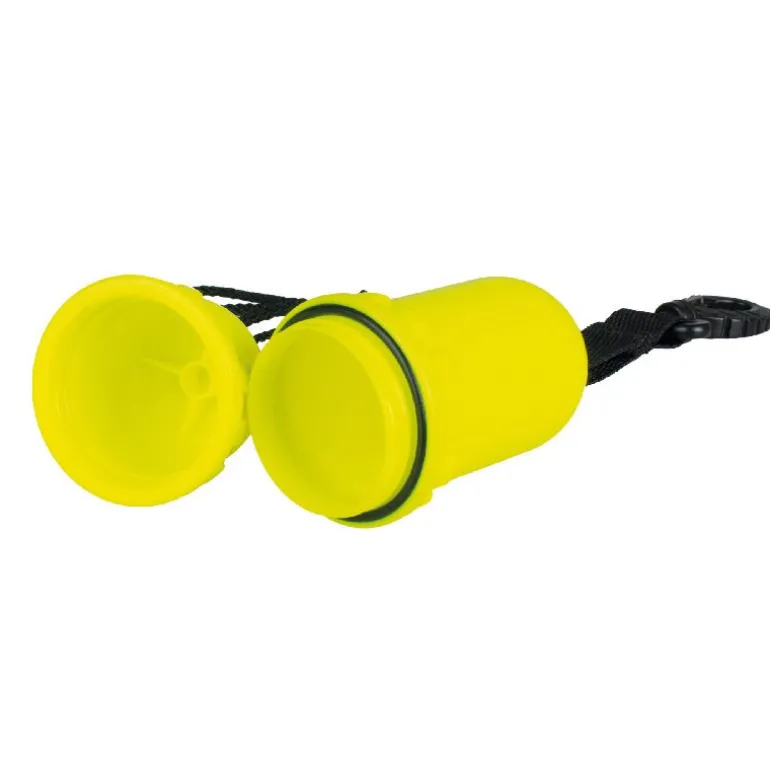 CONTENITORE STAGNO SEAC 2064